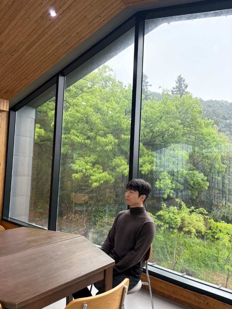 성철영 대표 세무사
